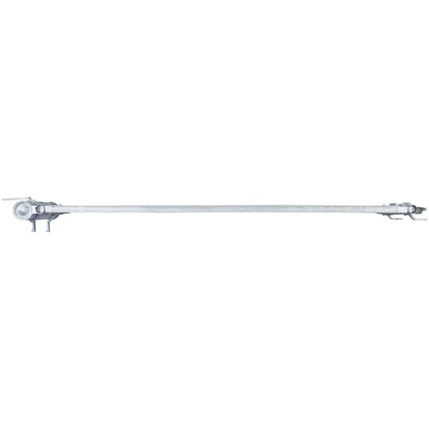Reach International 31-30108 A/C Condenser