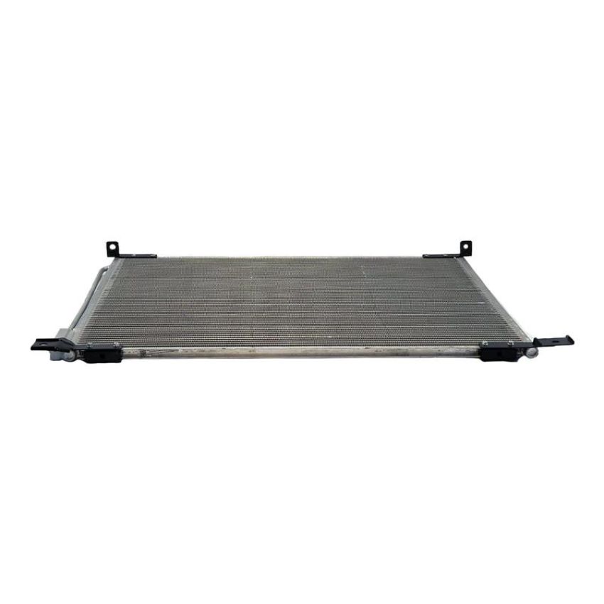 Reach International 31-3011 A/C Condenser