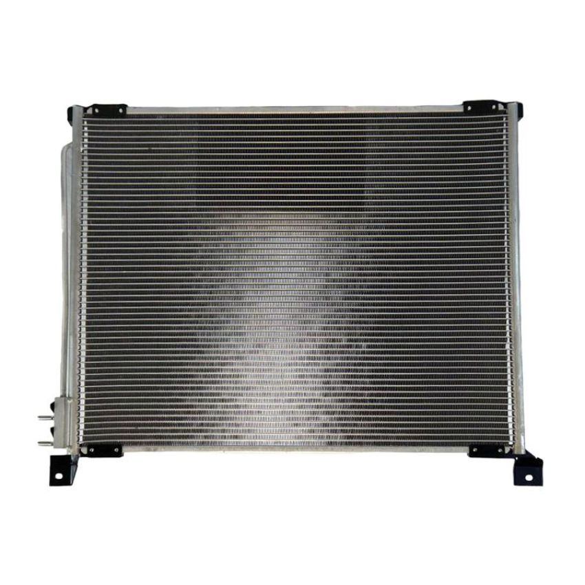 Reach International 31-3011 A/C Condenser