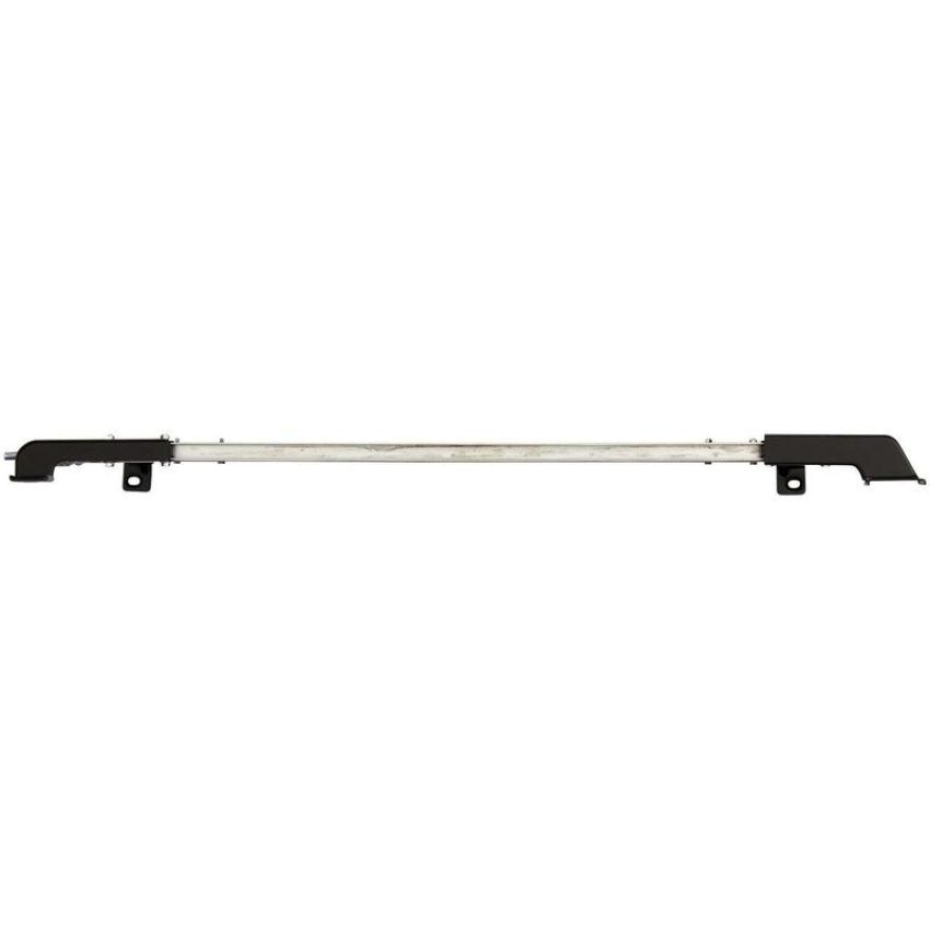 Reach International 31-3011 A/C Condenser