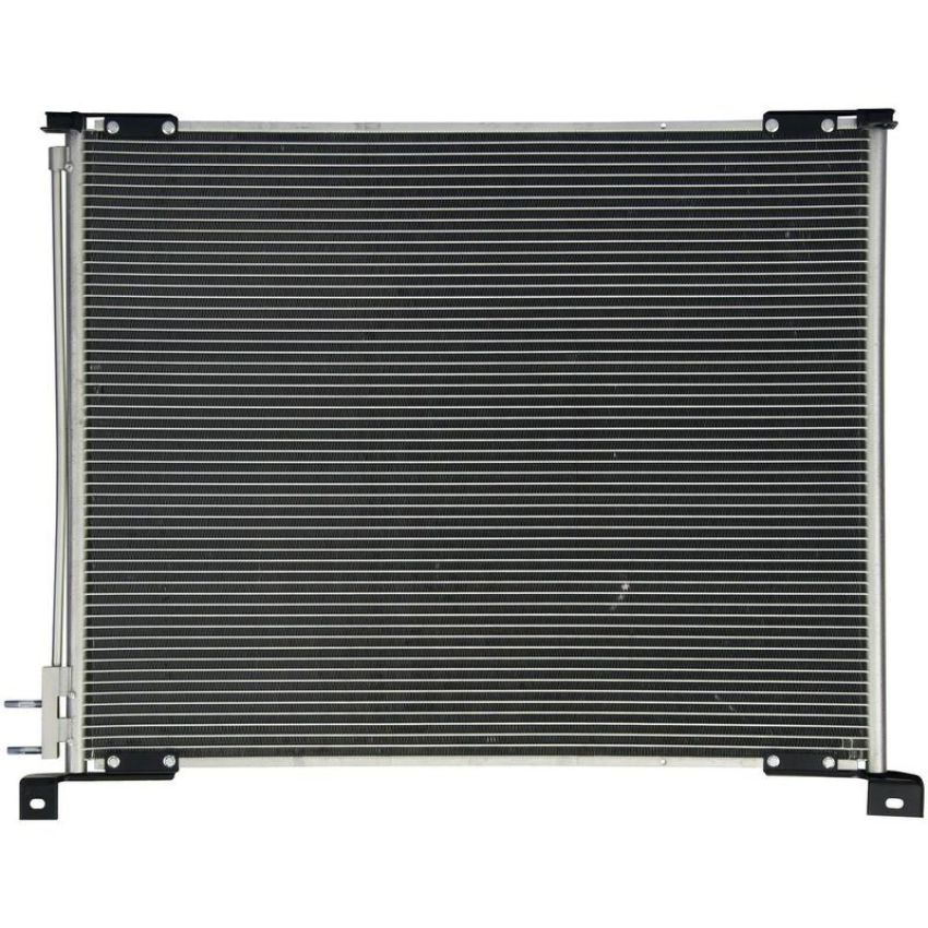 Reach International 31-3011 A/C Condenser