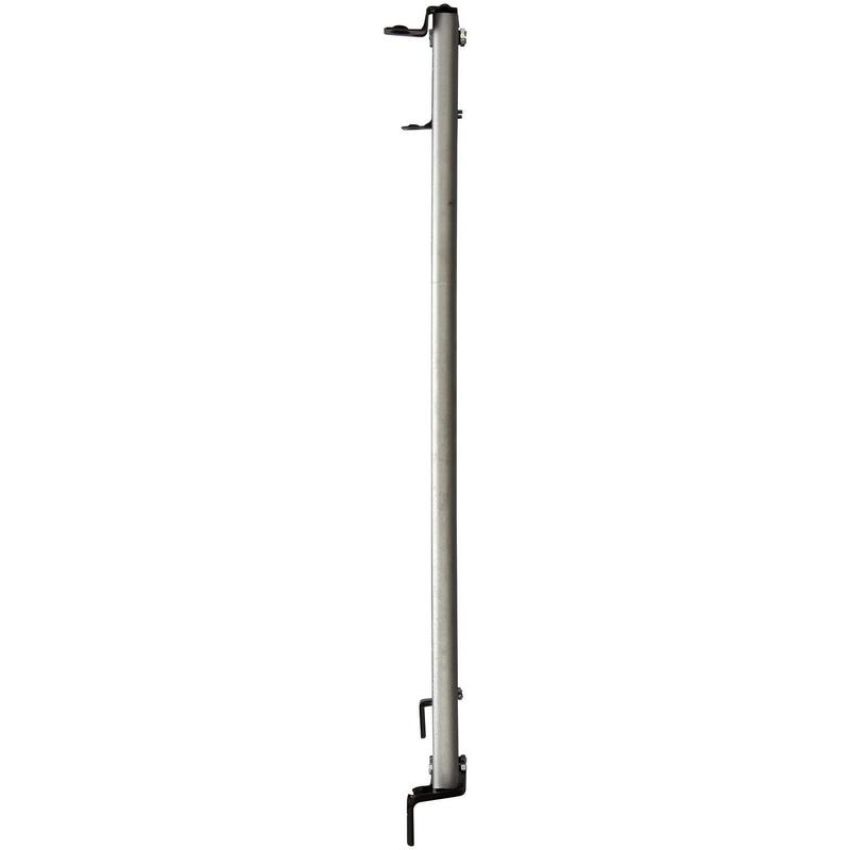 Reach International 31-3011 A/C Condenser