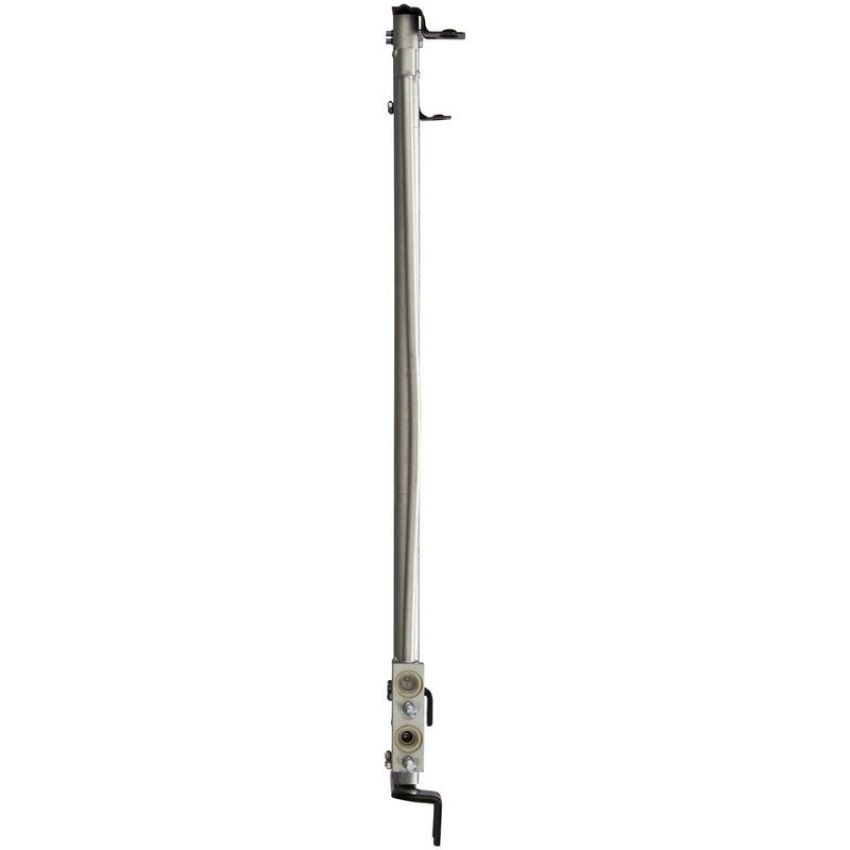 Reach International 31-3011 A/C Condenser