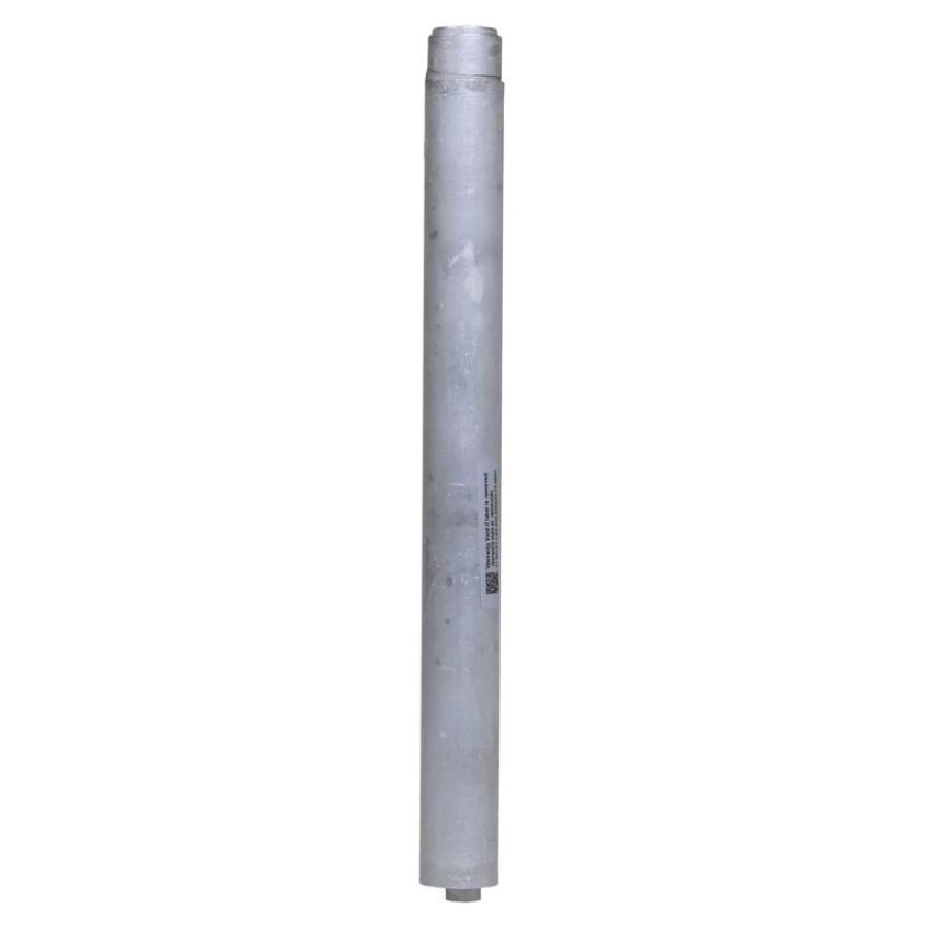 Reach International 31-30121 A/C Condenser
