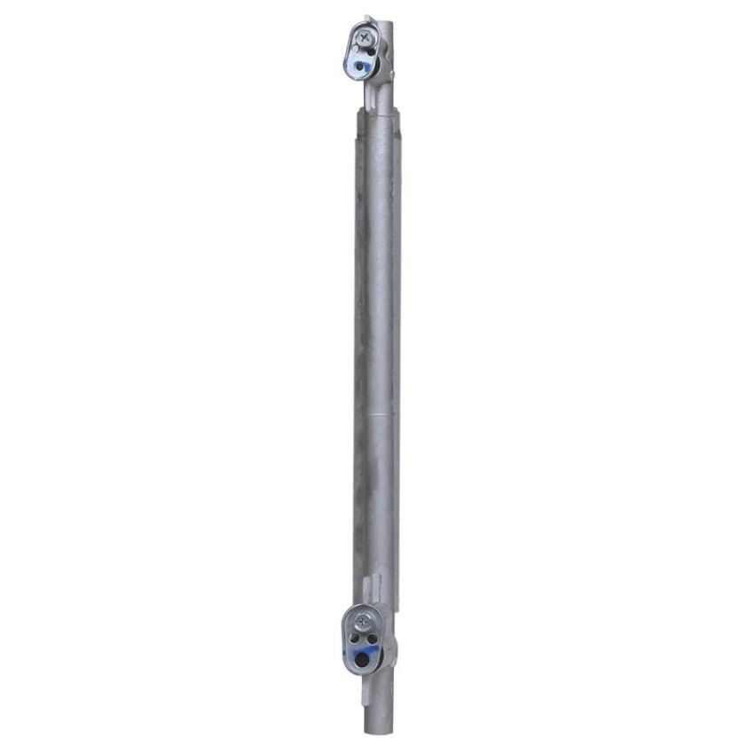 Reach International 31-30121 A/C Condenser