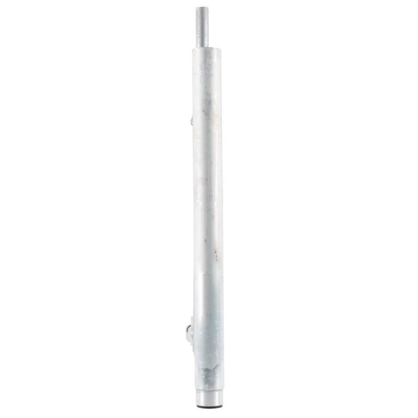 Reach International 31-30122 A/C Condenser