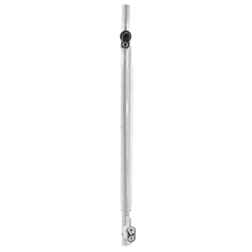 Reach International 31-30122 A/C Condenser