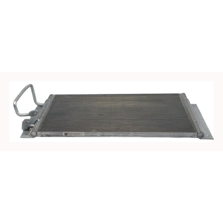 Reach International 31-3014 A/C Condenser