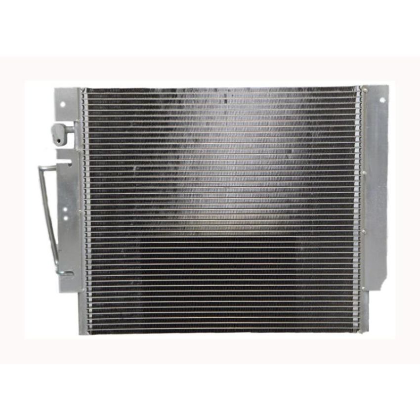 Reach International 31-3014 A/C Condenser