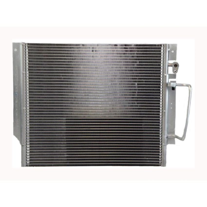 Reach International 31-3014 A/C Condenser