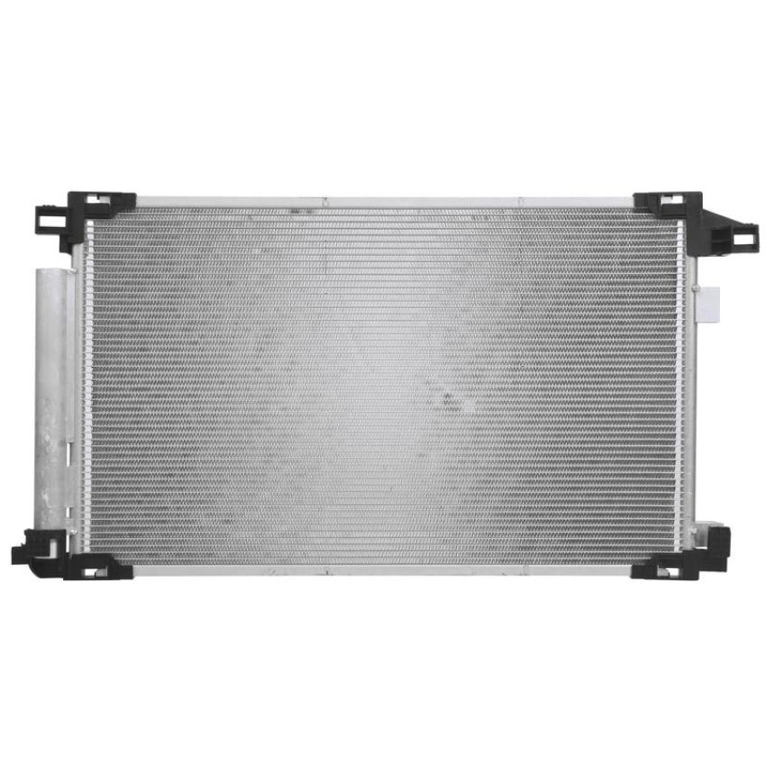 Reach International 31-30153 A/C Condenser