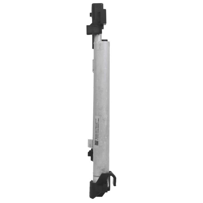 Reach International 31-30153 A/C Condenser