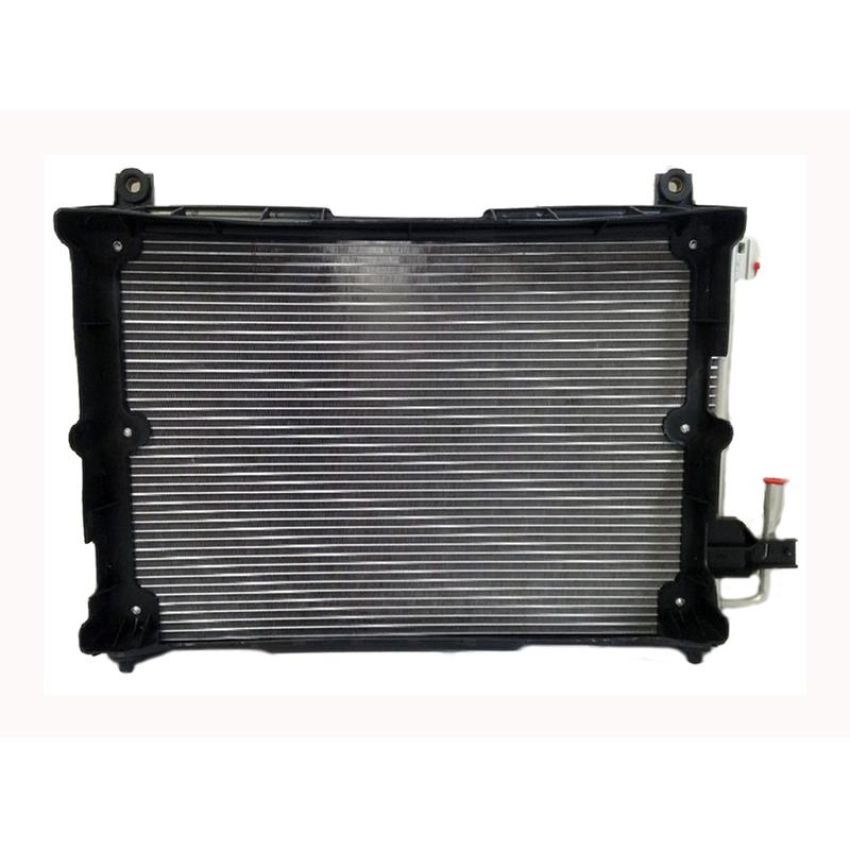 Reach International 31-3016 A/C Condenser