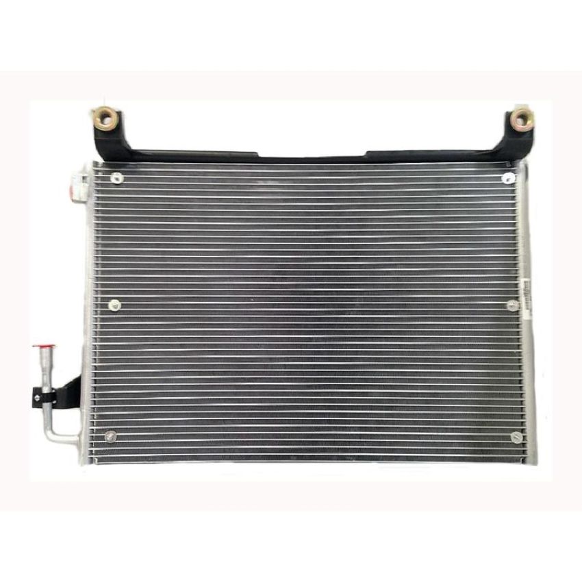 Reach International 31-3016 A/C Condenser