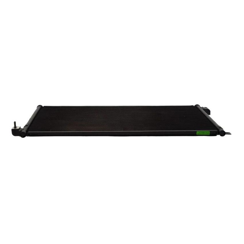Reach International 31-3020 A/C Condenser