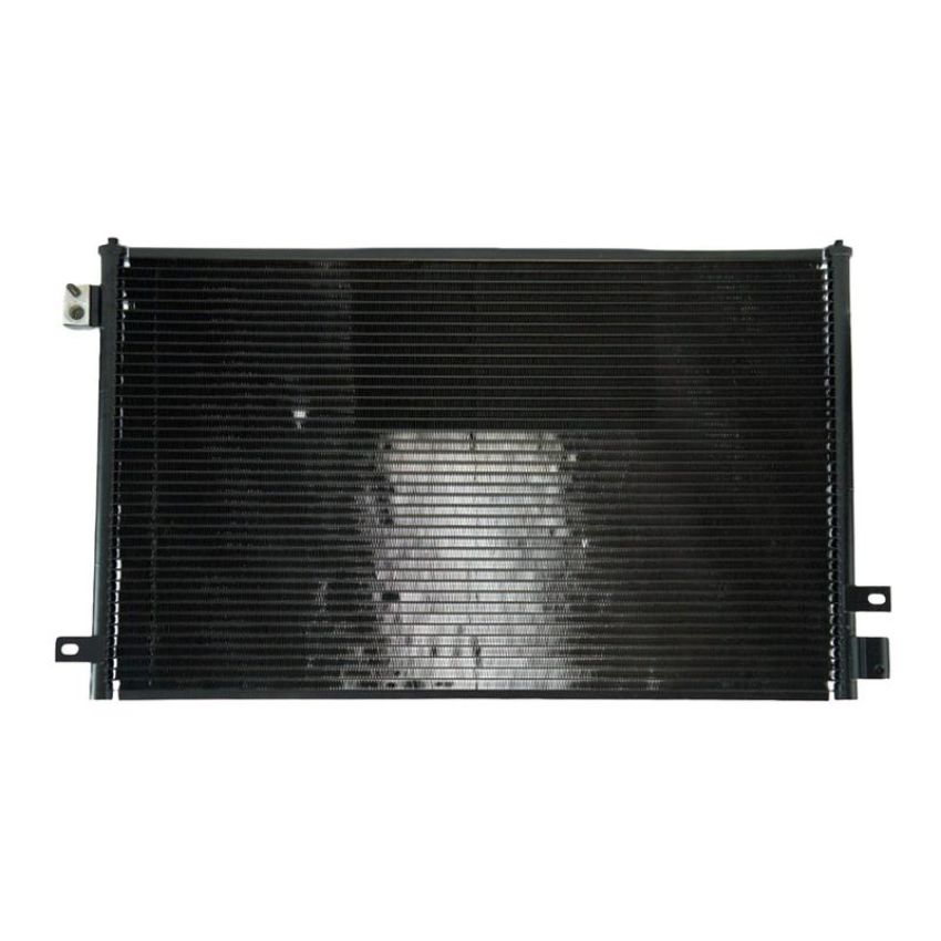 Reach International 31-3020 A/C Condenser