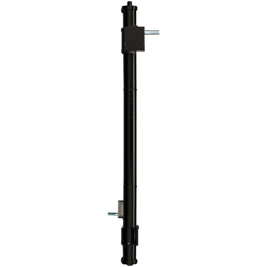 Reach International 31-3020 A/C Condenser