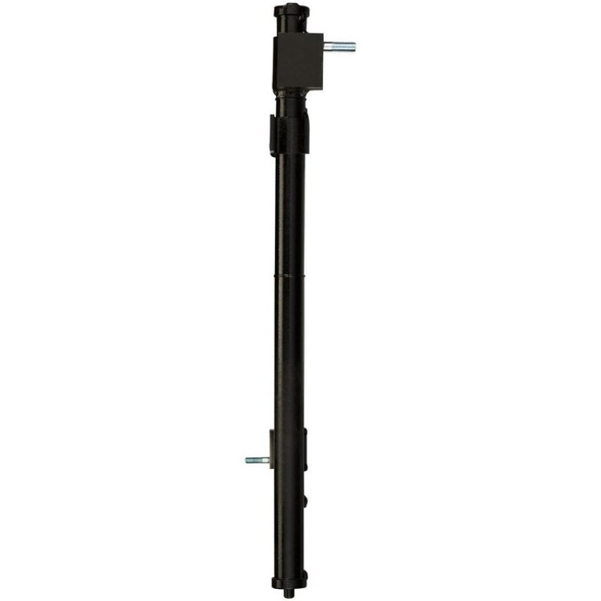 Reach International 31-3020 A/C Condenser