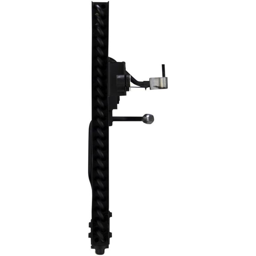 Reach International 31-3022 A/C Condenser