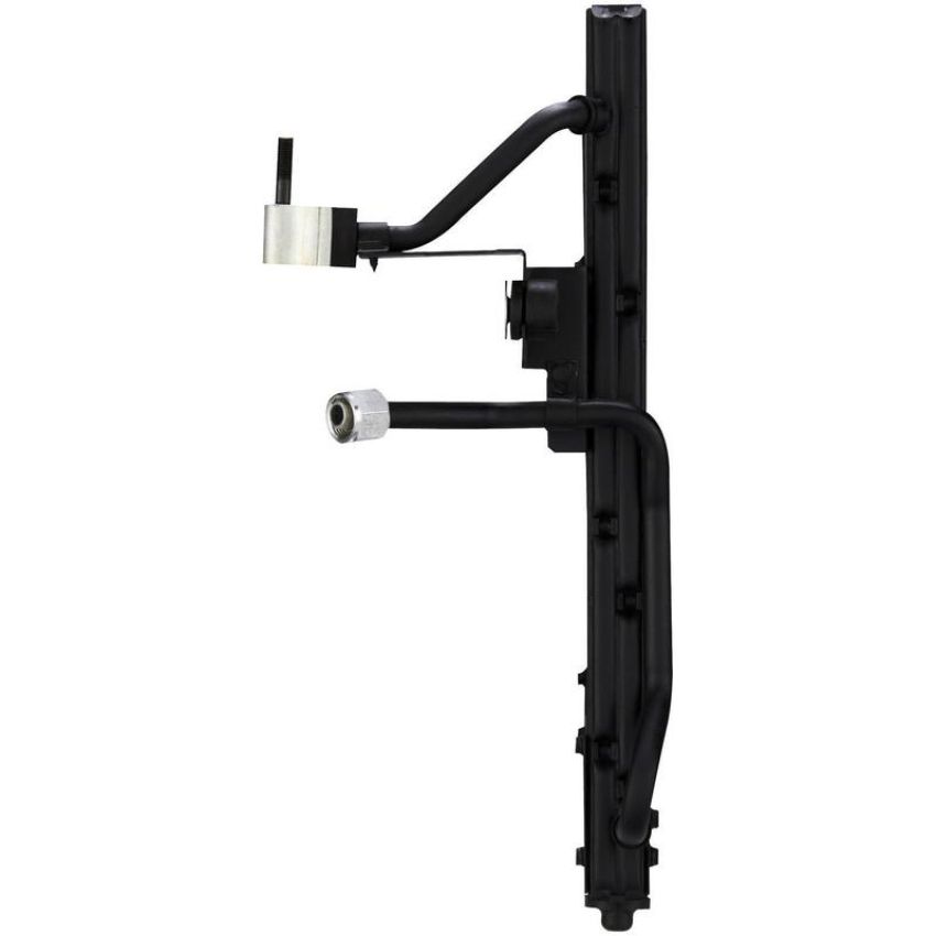 Reach International 31-3022 A/C Condenser