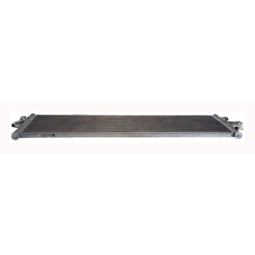 Reach International 31-3023 A/C Condenser