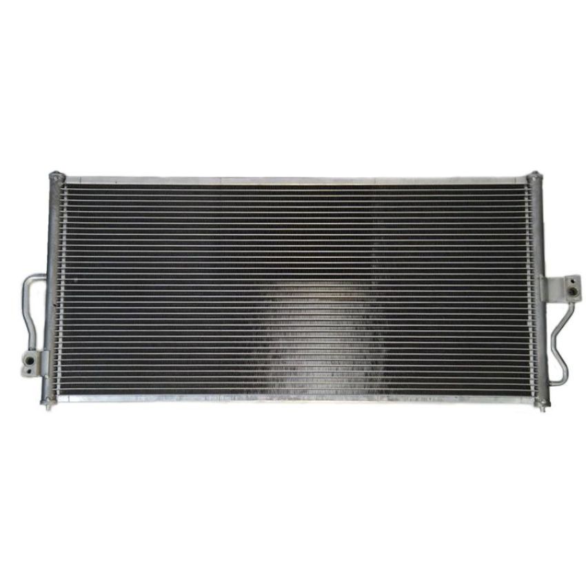 Reach International 31-3023 A/C Condenser