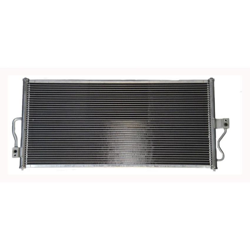 Reach International 31-3023 A/C Condenser