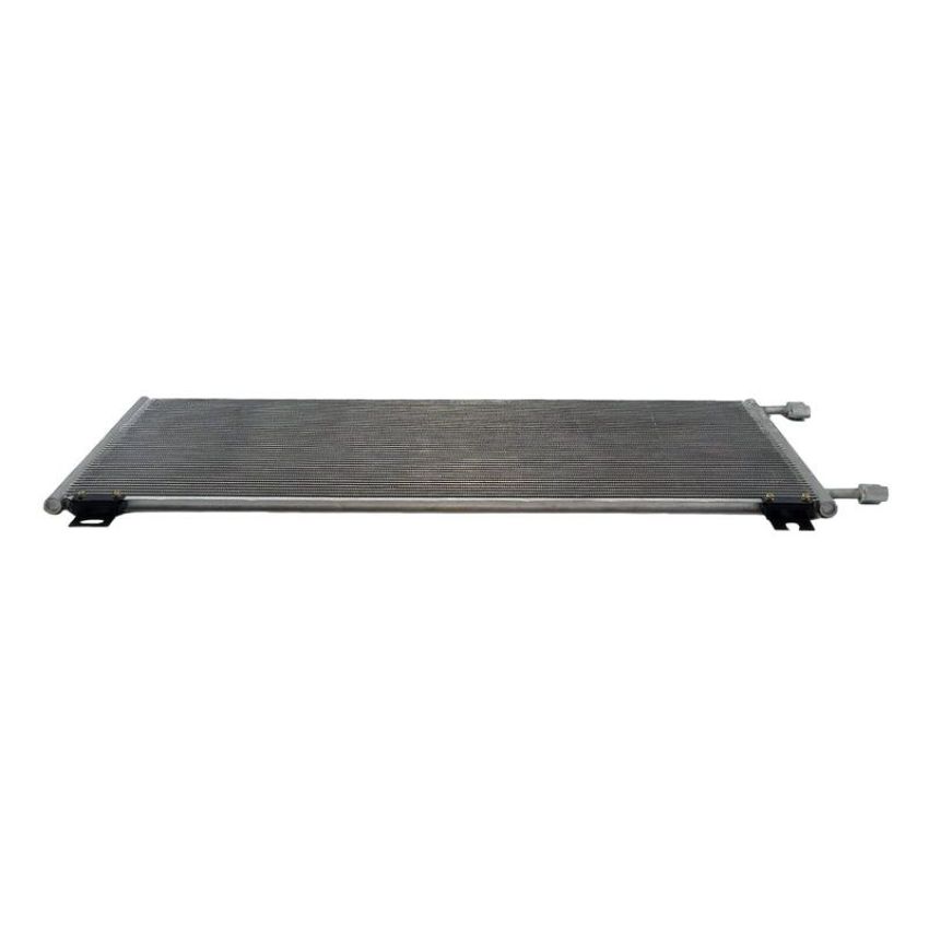 Reach International 31-3026 A/C Condenser