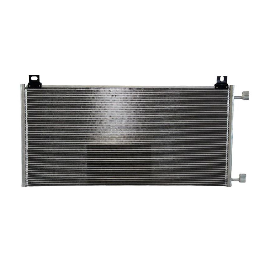 Reach International 31-3026 A/C Condenser