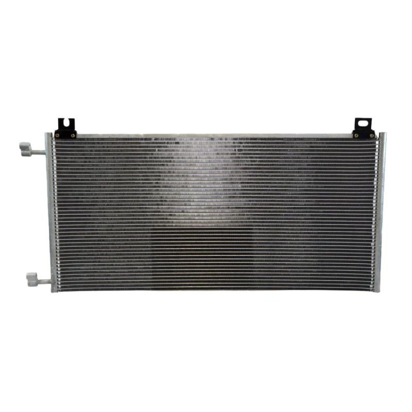 Reach International 31-3026 A/C Condenser