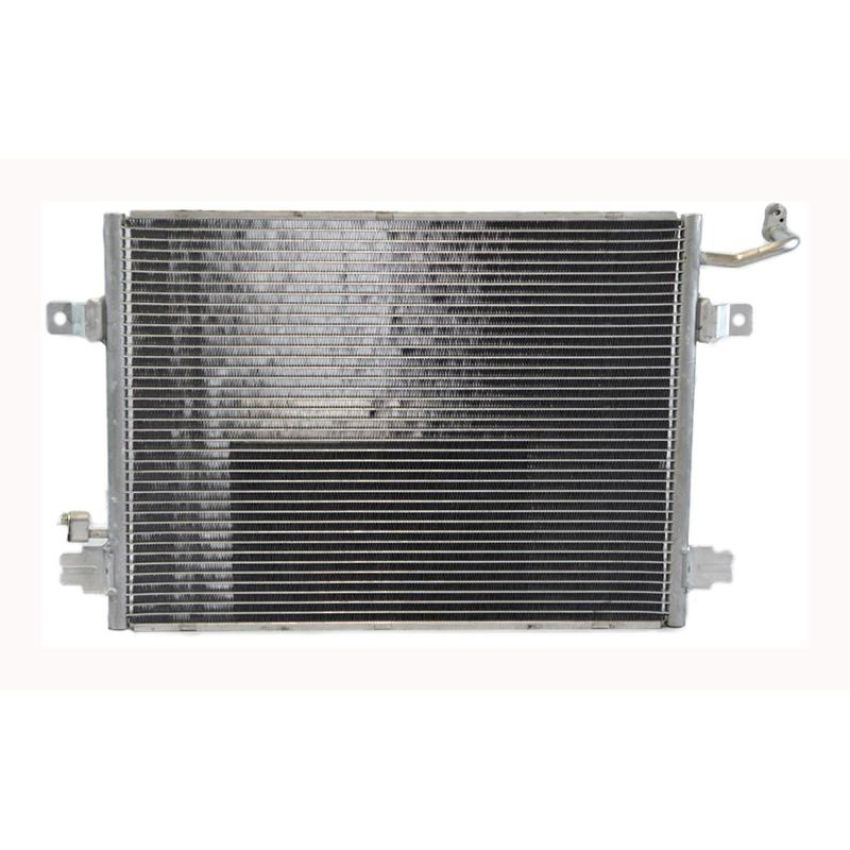 Reach International 31-3028 A/C Condenser