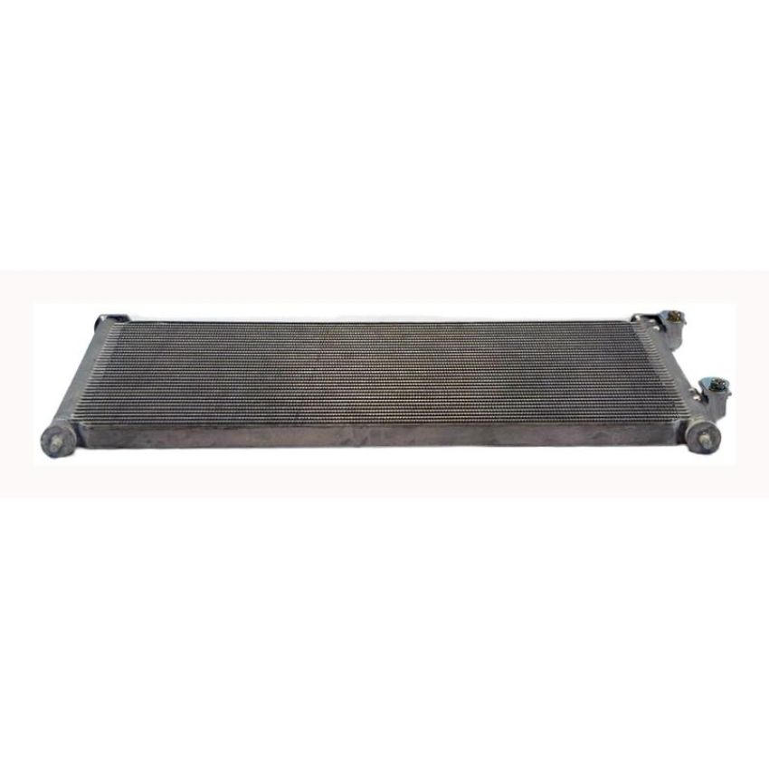 Reach International 31-3029 A/C Condenser