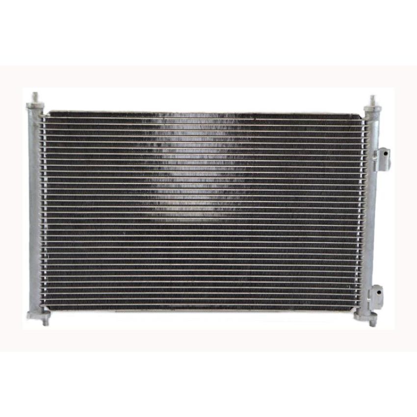 Reach International 31-3029 A/C Condenser