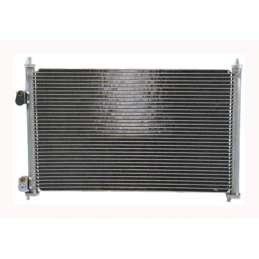 Reach International 31-3029 A/C Condenser