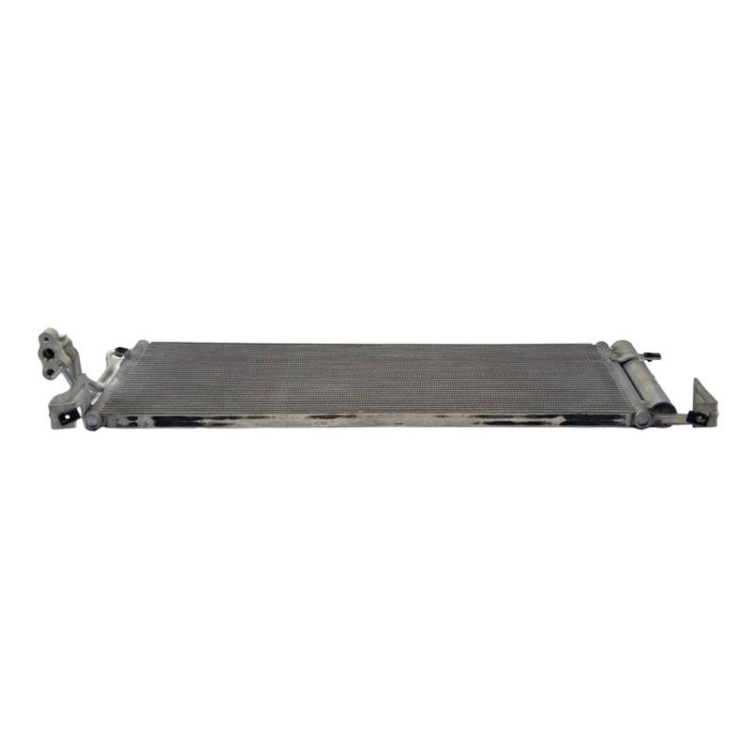 Reach International 31-3030 A/C Condenser