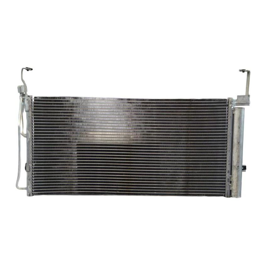 Reach International 31-3030 A/C Condenser