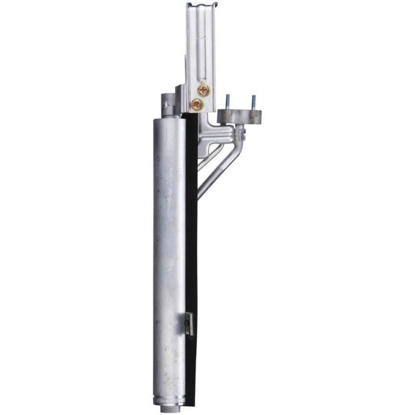 Reach International 31-3030 A/C Condenser