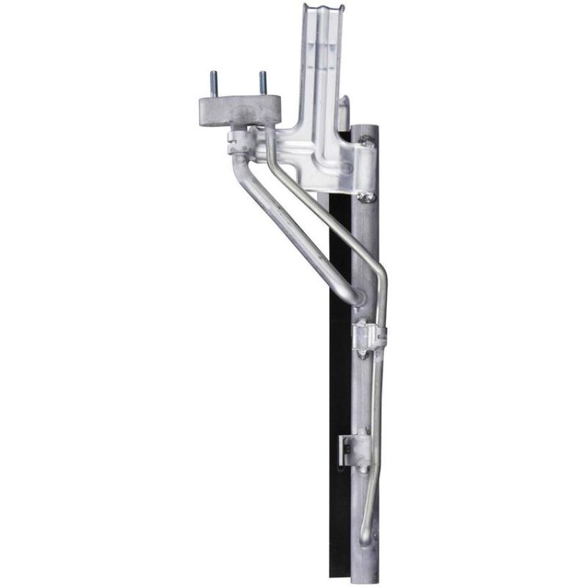 Reach International 31-3030 A/C Condenser