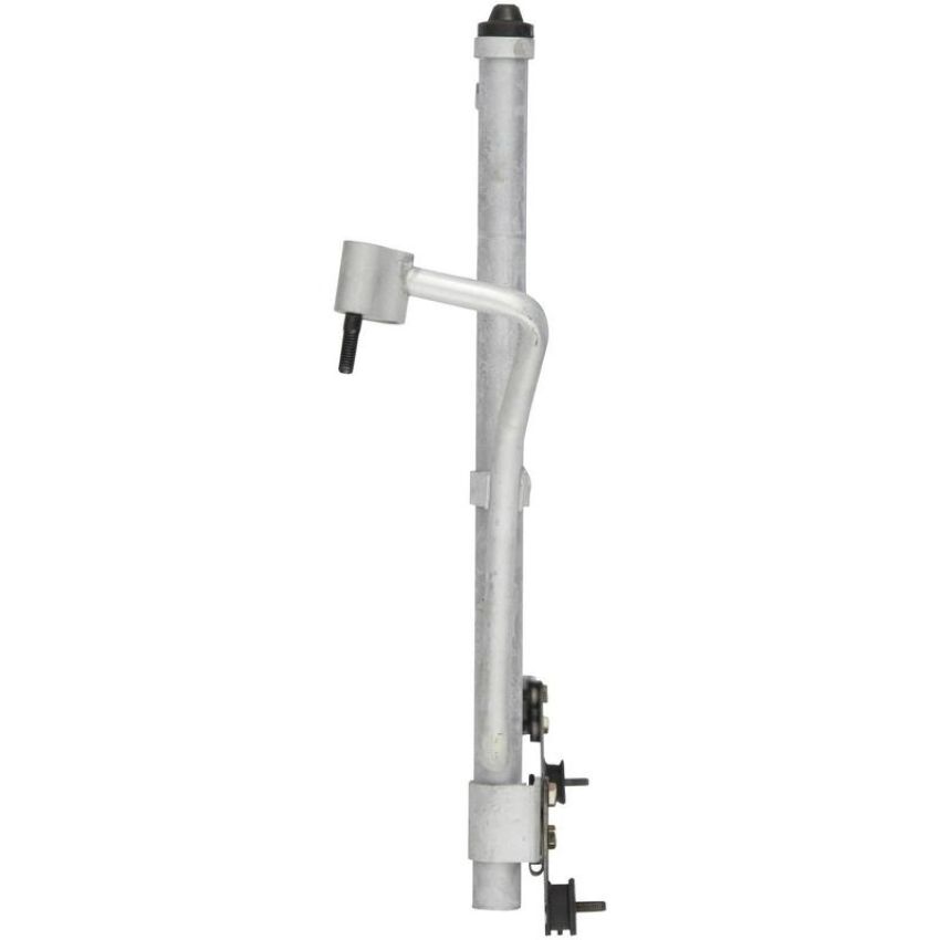 Reach International 31-3032 A/C Condenser