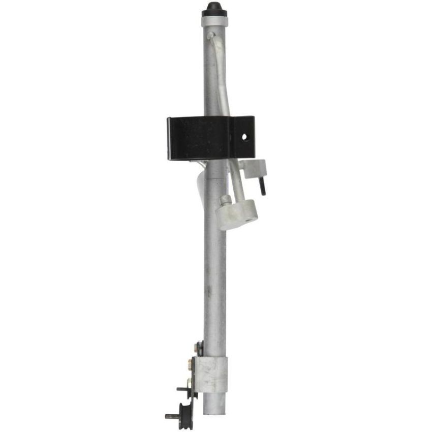 Reach International 31-3032 A/C Condenser