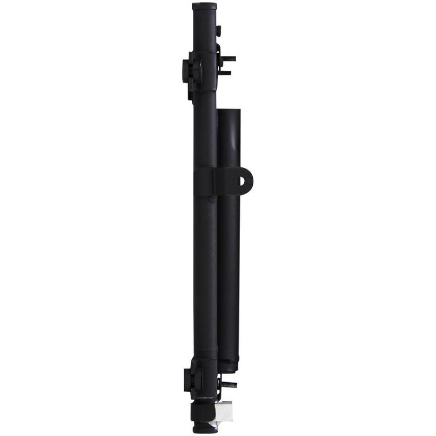 Reach International 31-3033 A/C Condenser