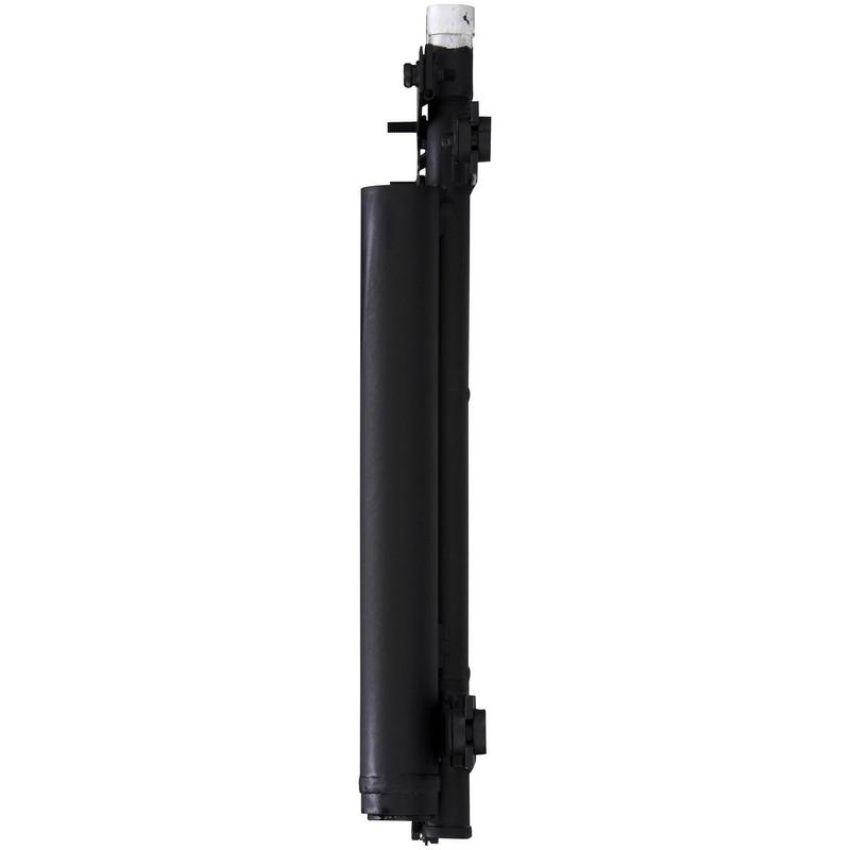 Reach International 31-3033 A/C Condenser