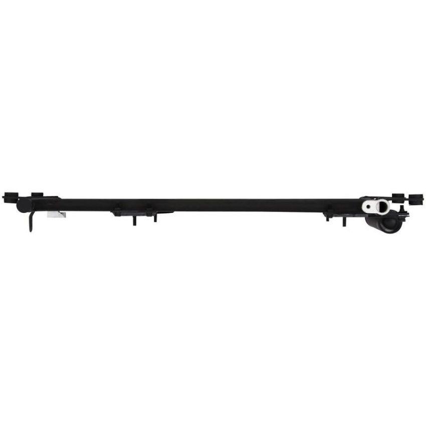 Reach International 31-3033 A/C Condenser