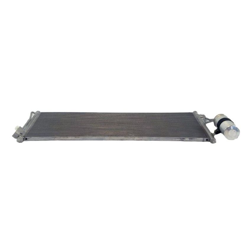 Reach International 31-3034 A/C Condenser