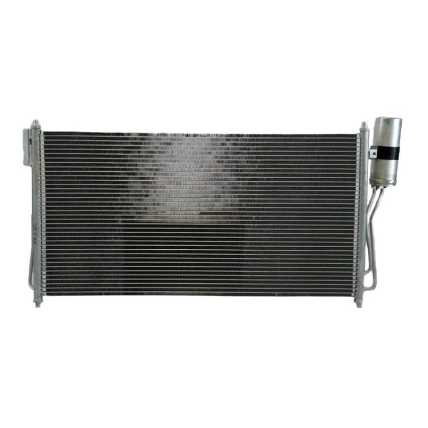 Reach International 31-3034 A/C Condenser
