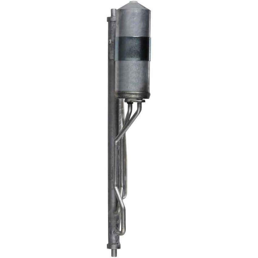 Reach International 31-3034 A/C Condenser