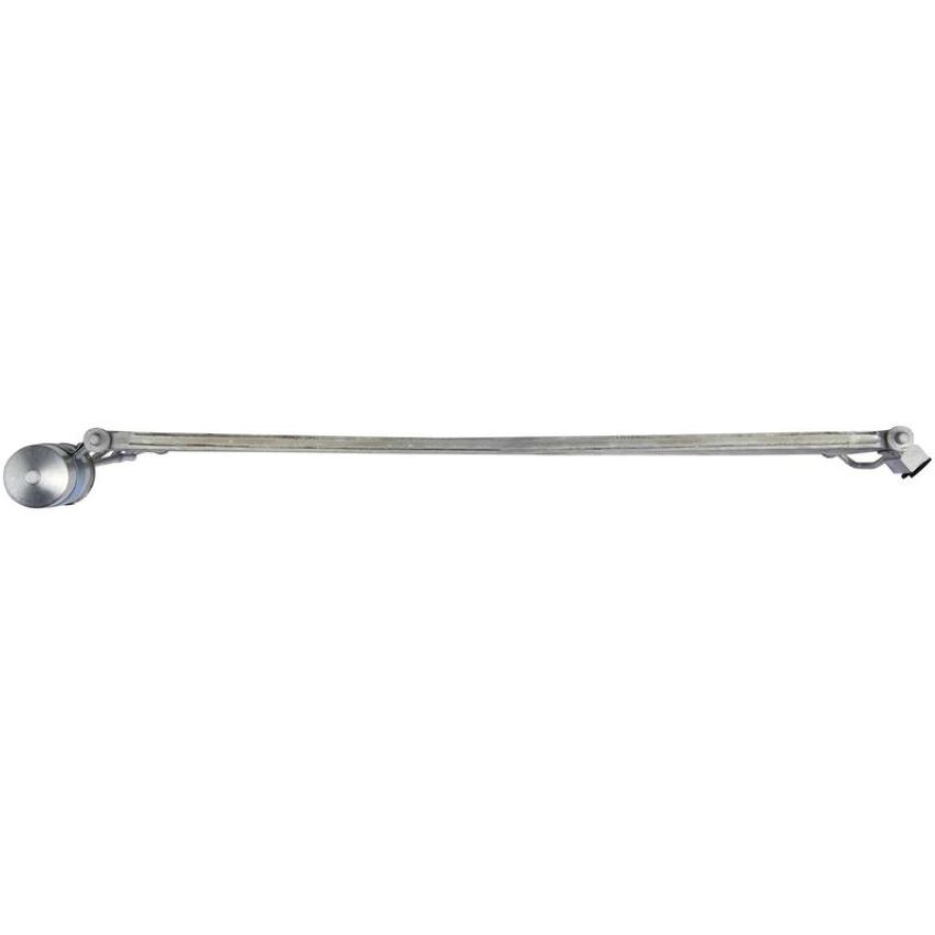Reach International 31-3034 A/C Condenser
