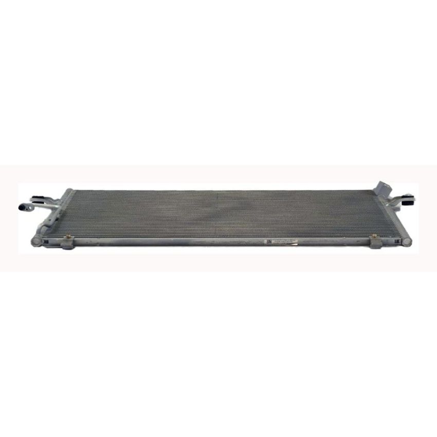 Reach International 31-3036 A/C Condenser