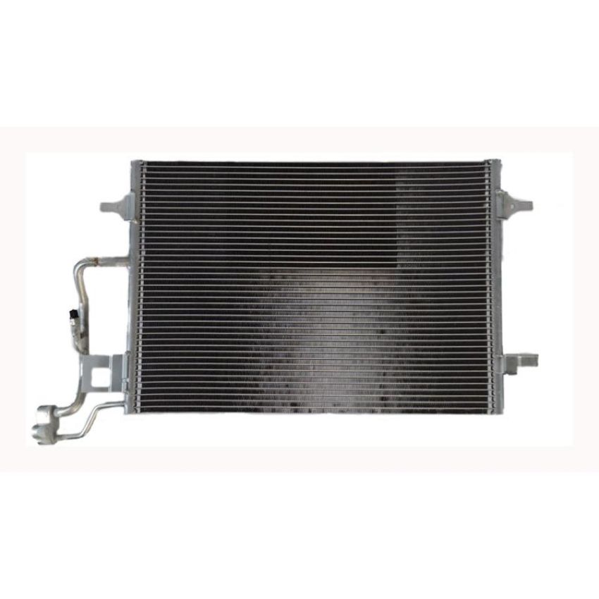 Reach International 31-3039 A/C Condenser