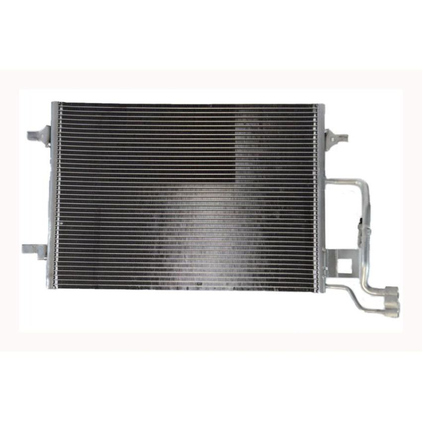 Reach International 31-3039 A/C Condenser